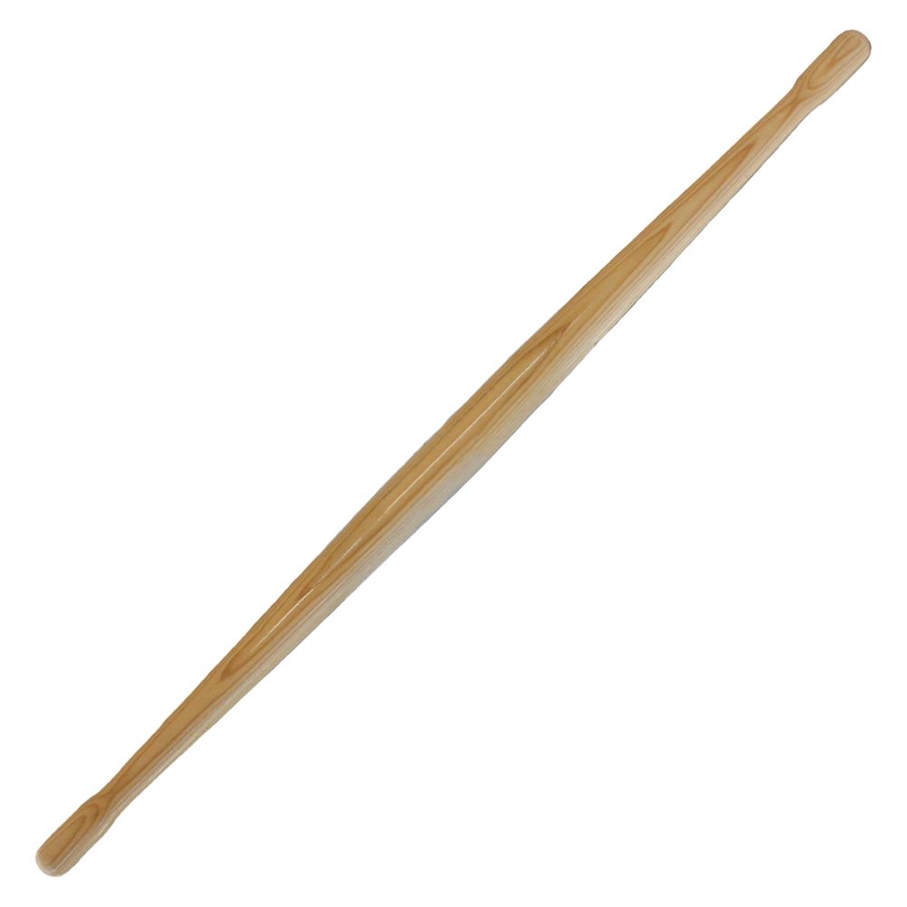 Peavey Mfg Replacement Timber Carrier Handle (54" Hardwood)