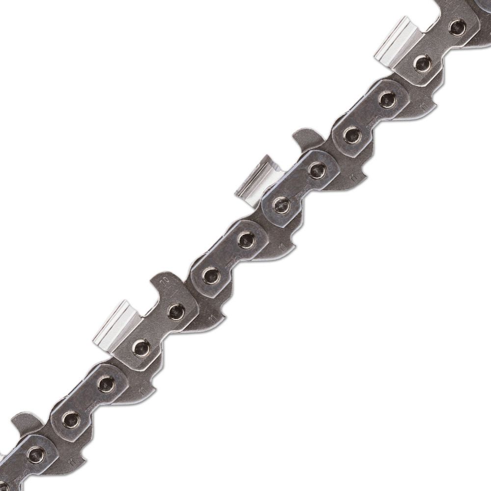 Oregon 27" Harvester Chain Loop (11H 45 Drive Links) 11H045E
