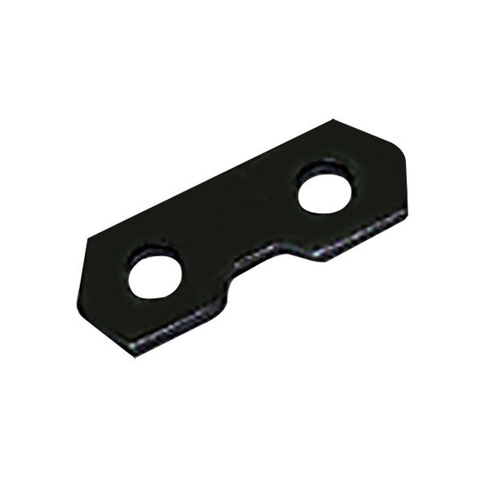 Oregon Replacement 19HX Harvester Chain Tie Strap (25 Pack) 597693