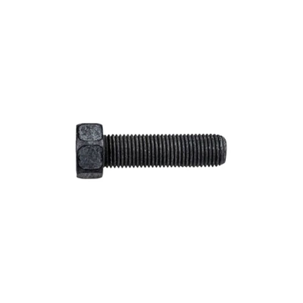 Husqvarna OEM Screw, Hex Hd 3/8-24 X 1-3/8 532851084