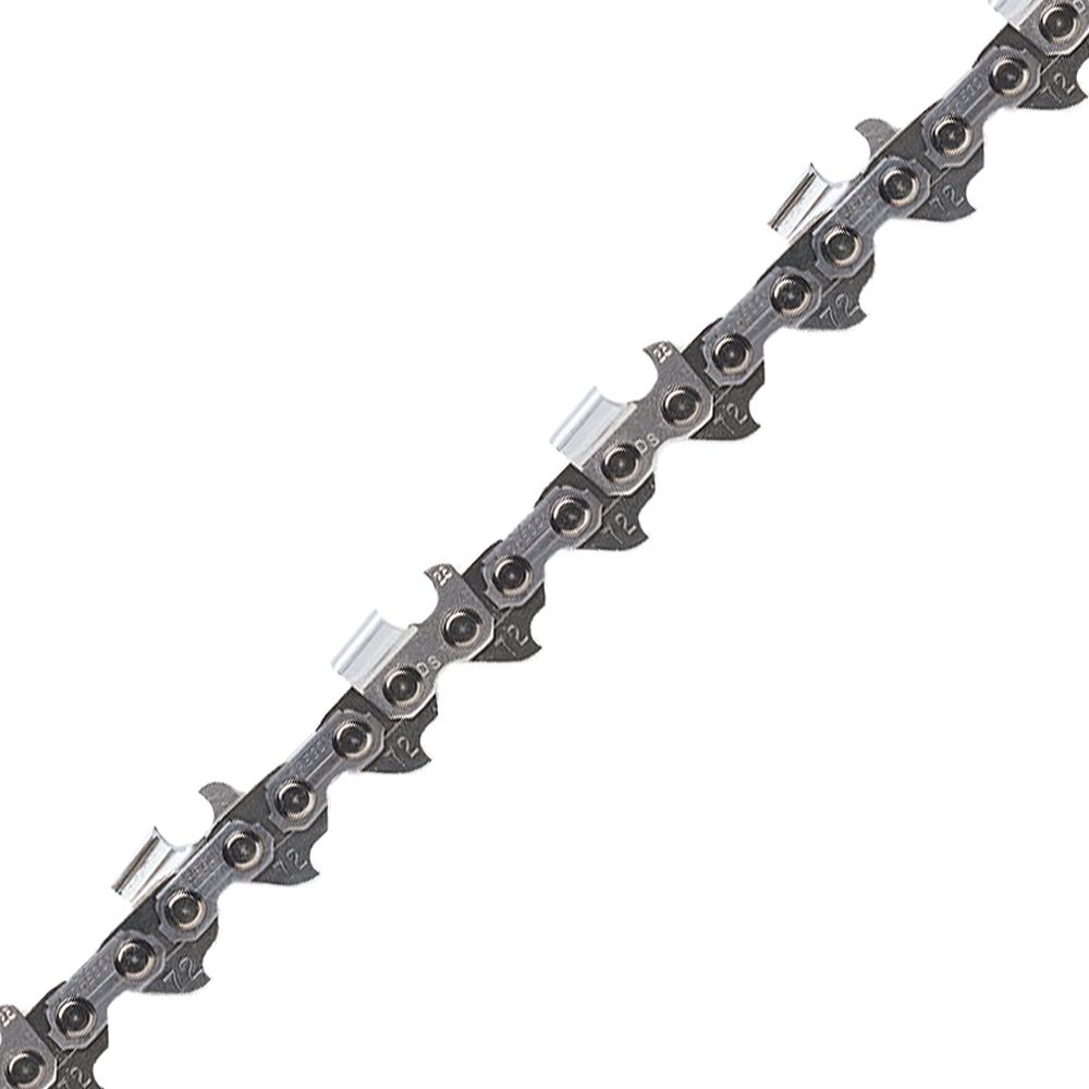 ③チロルページ Stihl 63PMX (3/8