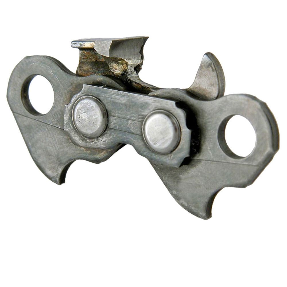 Rapco B3LM-H-RF (.404" x .063") Hard Chisel Carbide Saw Chain