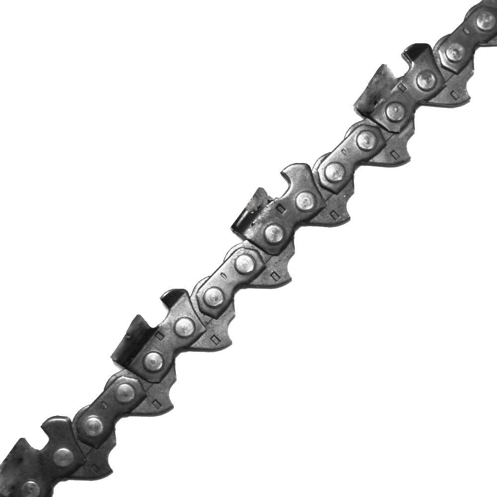 Rapco B3T (.404" x .063") Terminator Carbide Saw Chain
