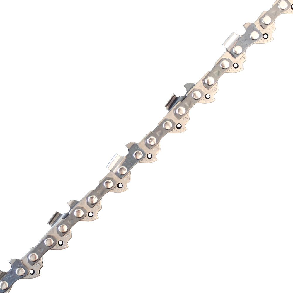 Stihl 16" Ripping Chain Loop (63PMX 60 Drive Links) 3614-000-0060