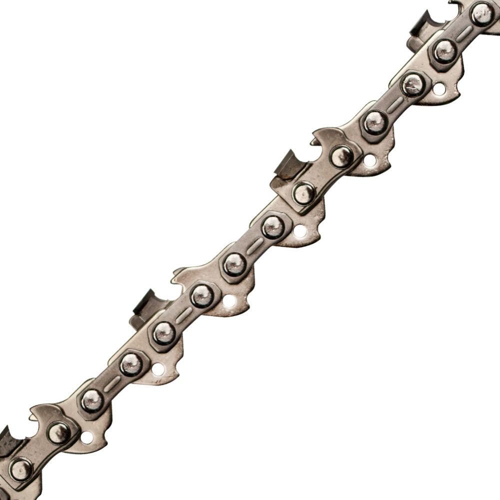 WoodlandPRO 63CB (3/8" Lo Pro) Carbide Saw Chain