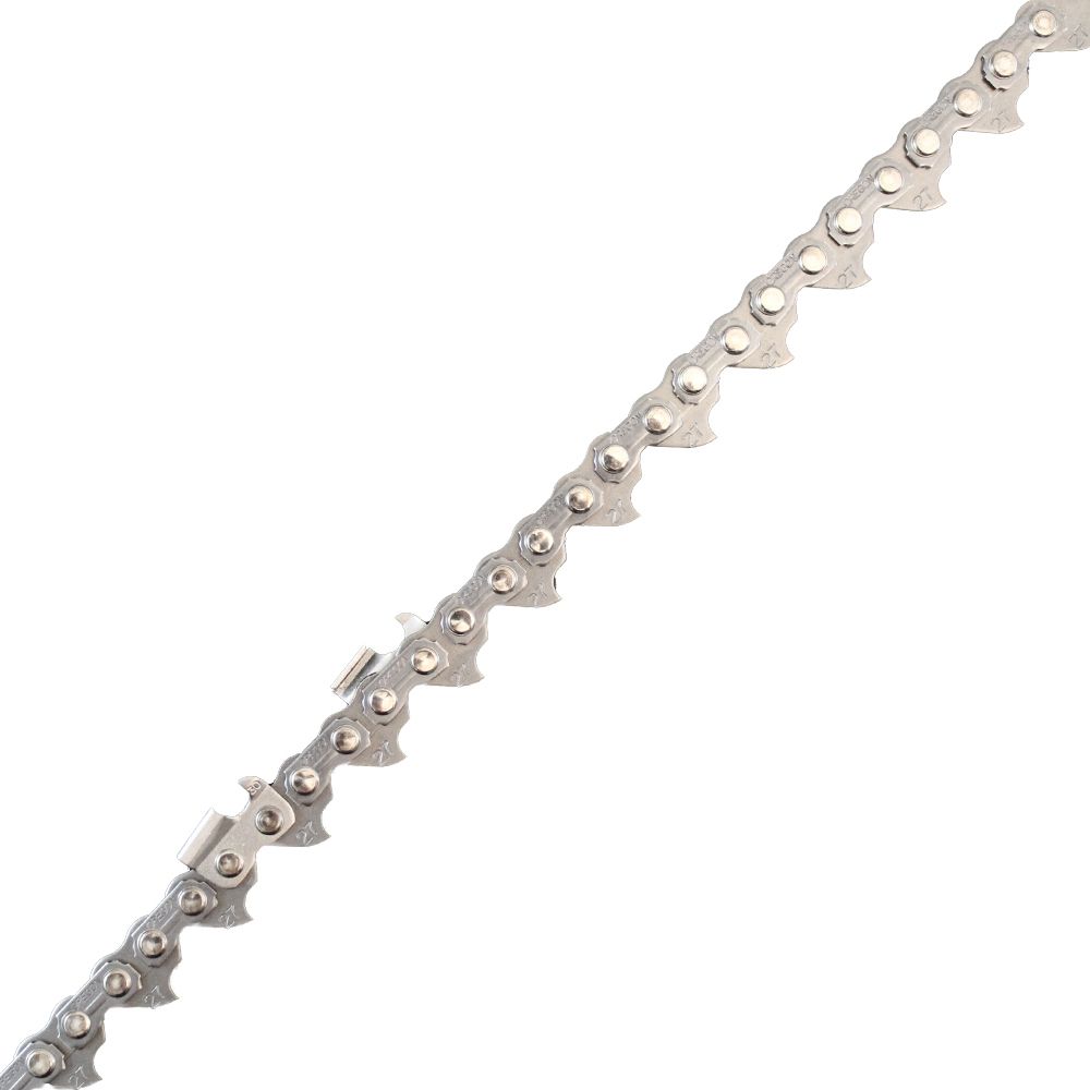 Oregon 27RX (.404" Pitch) Hyper Skip Ripping Chain