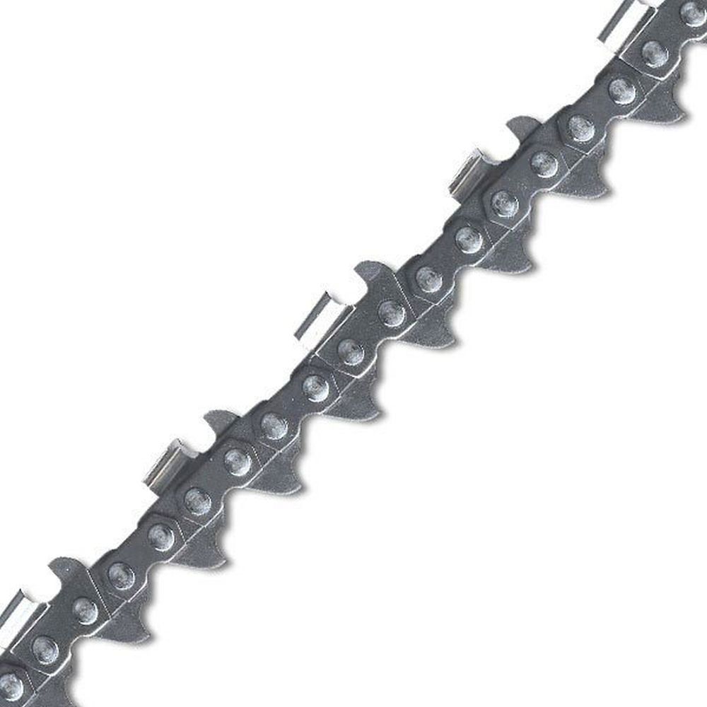 WoodlandPRO 16" Chainsaw Chain Loop (38SC 60 Drive Links) 38SC60