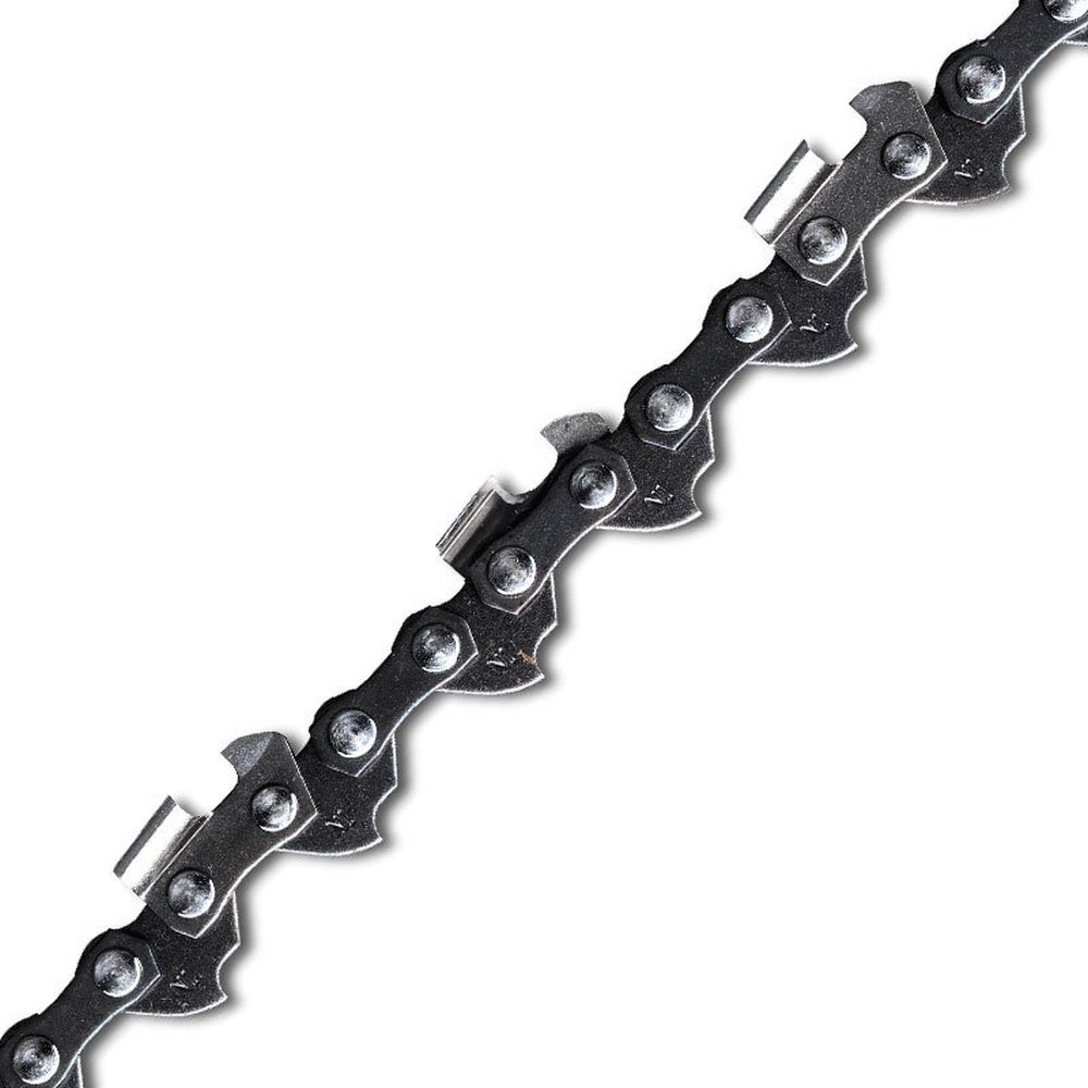 WoodlandPRO 14" Chainsaw Chain Loop (34LP 50 Drive Links) 34LP50