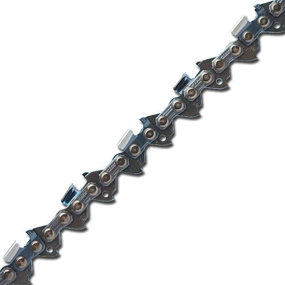 Oregon 18" Chainsaw Chain Loop (21BPX 72 Drive Links) 21BPX072G