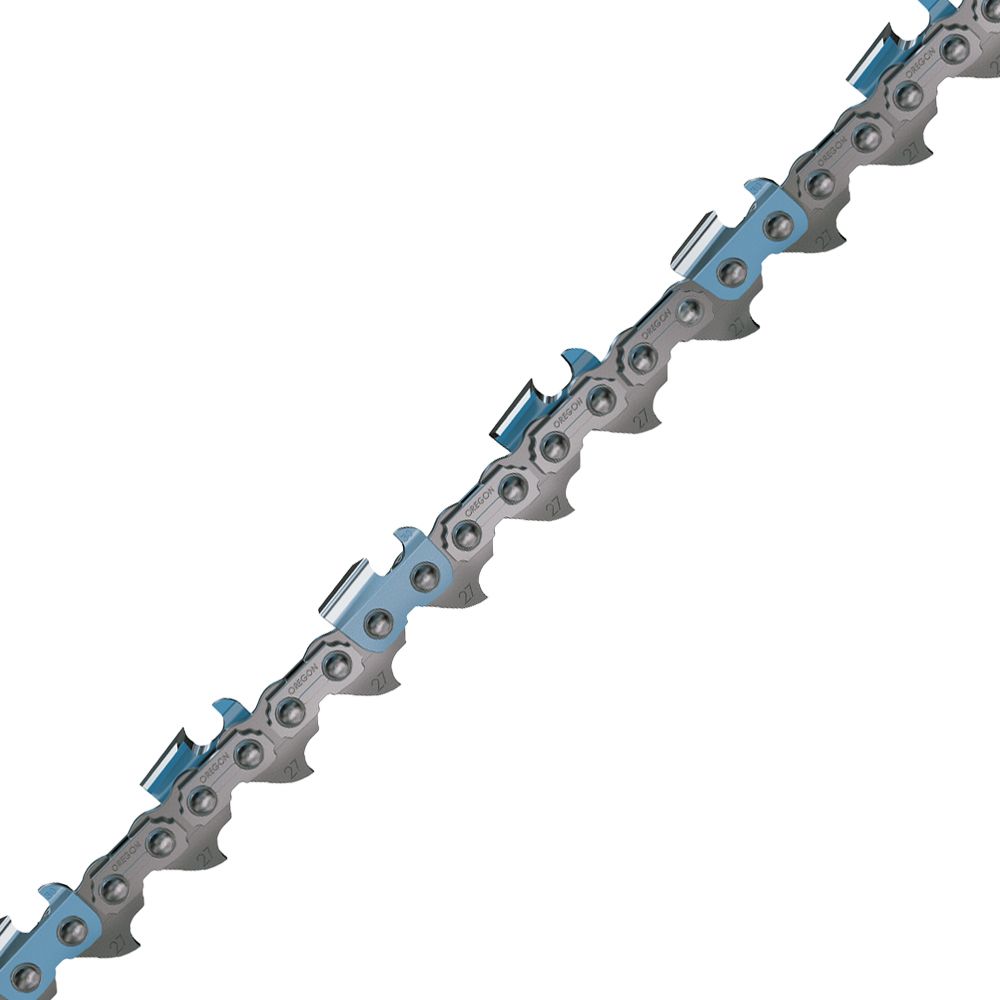 Oregon 27X Chainsaw Chain (Per Drive Link)