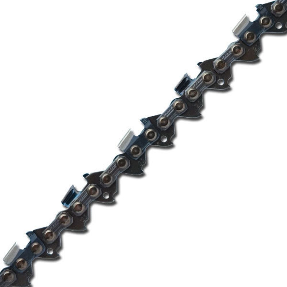 Oregon 18" Chainsaw Chain Loop (22BPX 74 Drive Links) 22BPX074G
