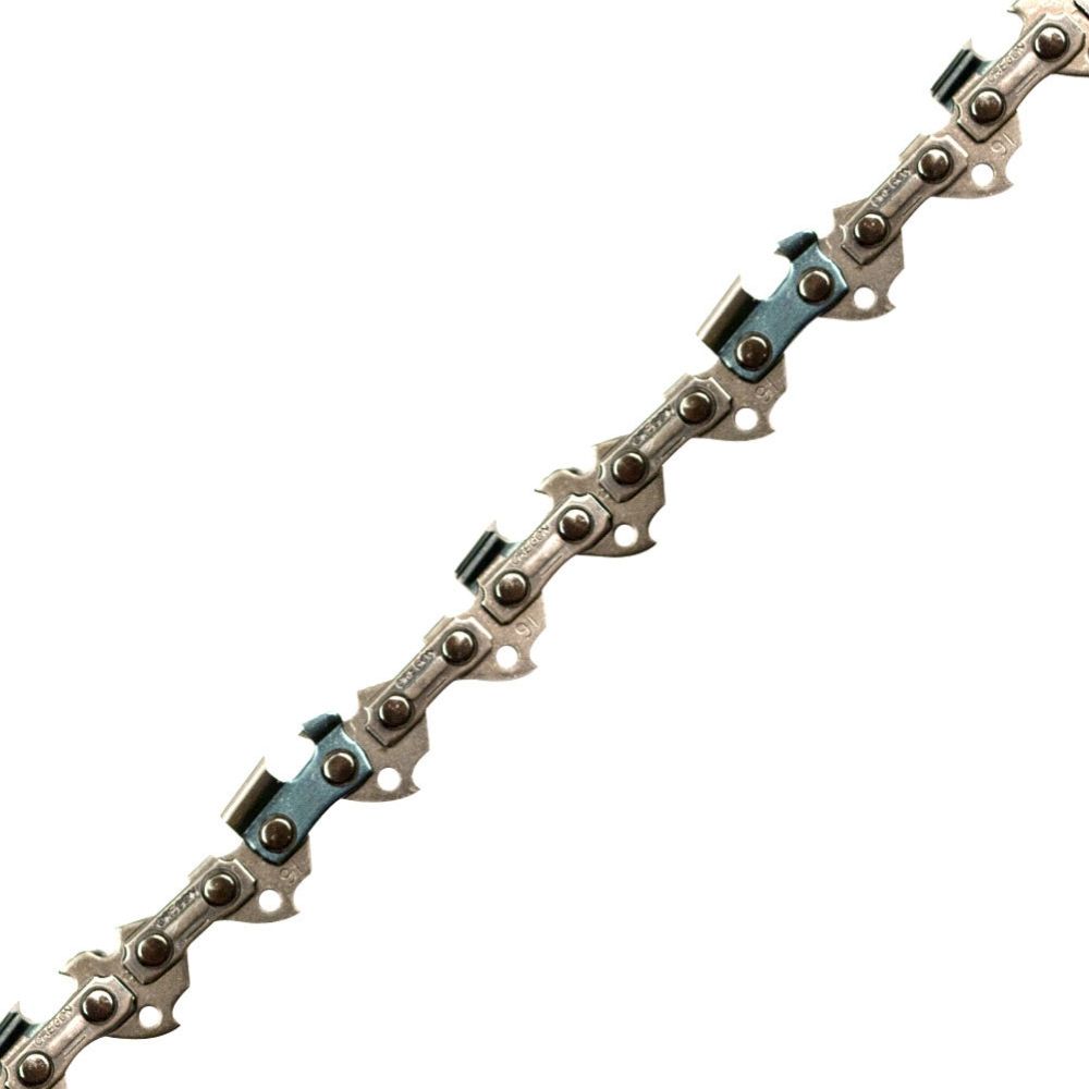 Oregon 16" Chainsaw Chain Loop (91PXL 57 Drive Links) 91PXL057G