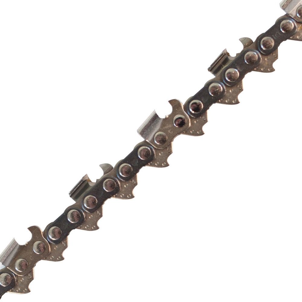 Stihl 13RM Chainsaw Chain (Per Drive Link)