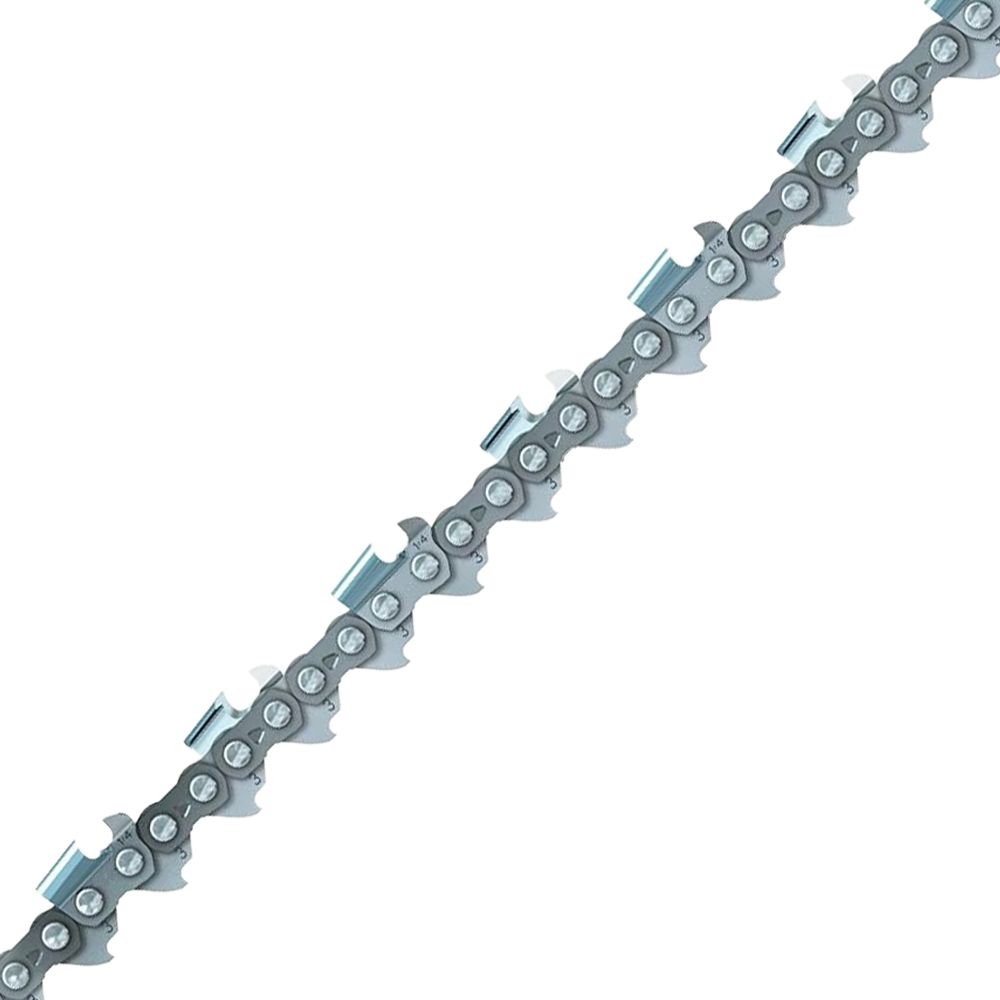 Stihl 16" Chainsaw Chain Loop (23RM3 67 Drive Links) 3687 005 0067