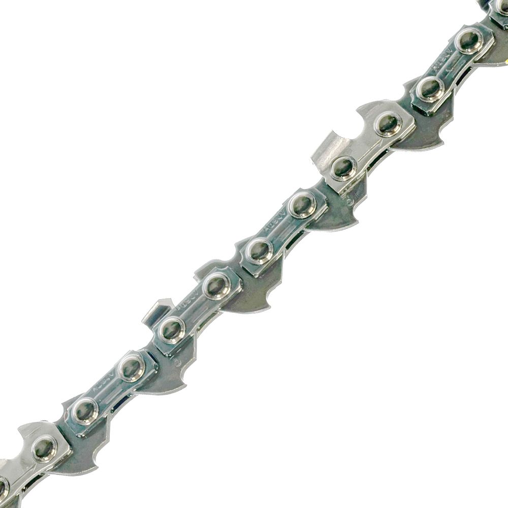 Husqvarna H51 (3/8" x .050") Semi-Chisel Chainsaw Chain