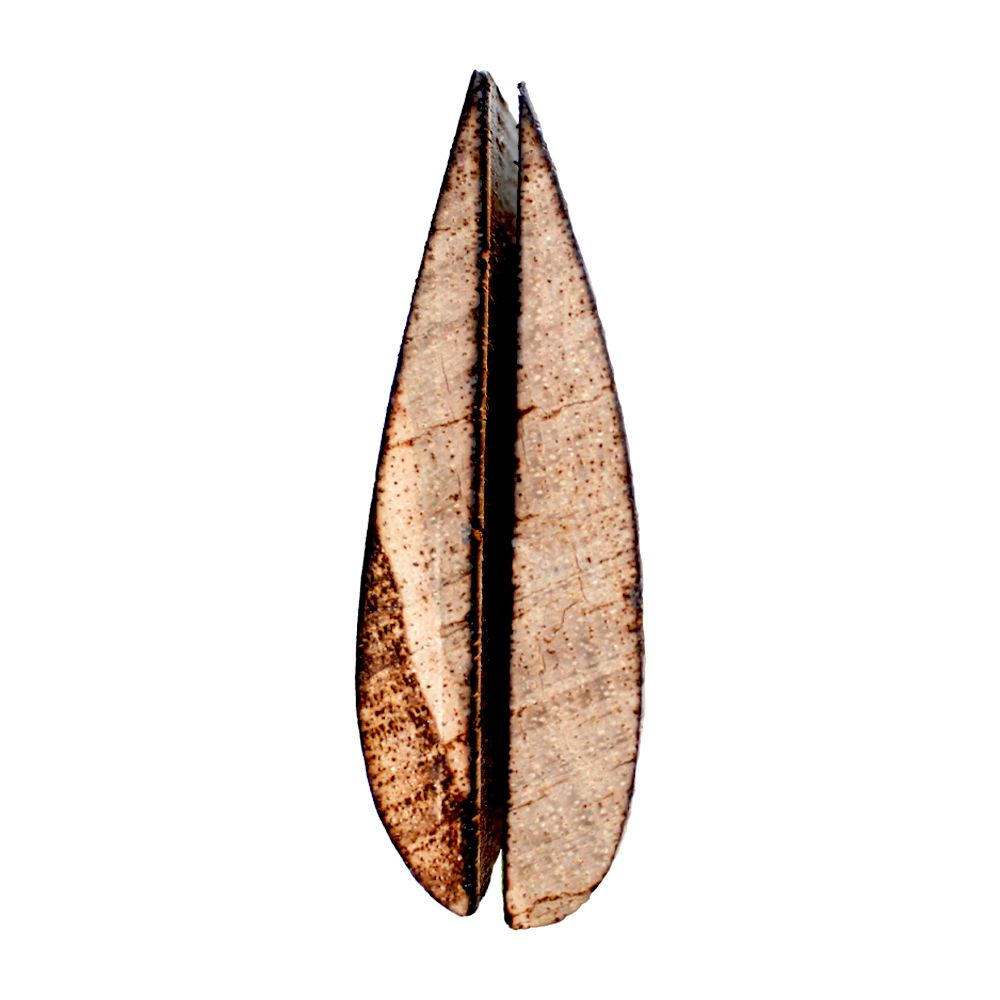 Link/Seymour 27" Hickory Replacement Handle for Single Bit Axes LK-124-19