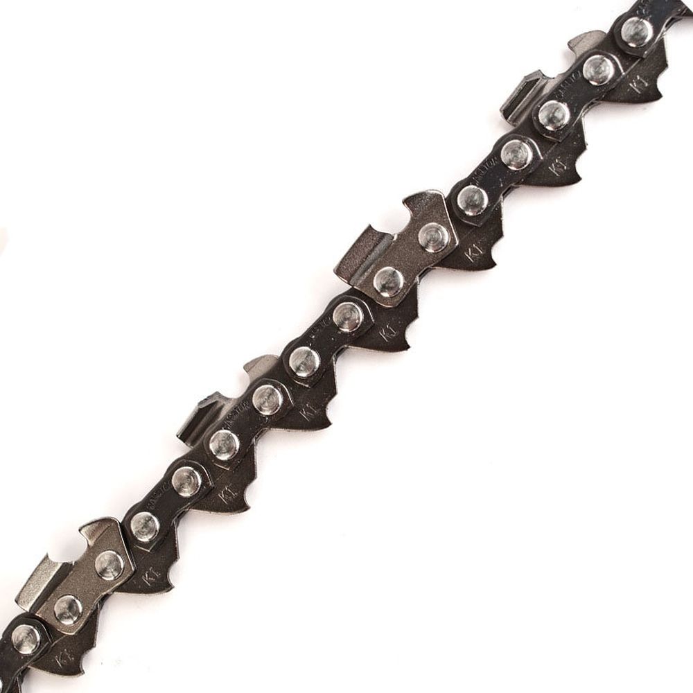 WoodlandPRO 18" Chainsaw Chain Loop (20RC 72 Drive Links) 10 Pack