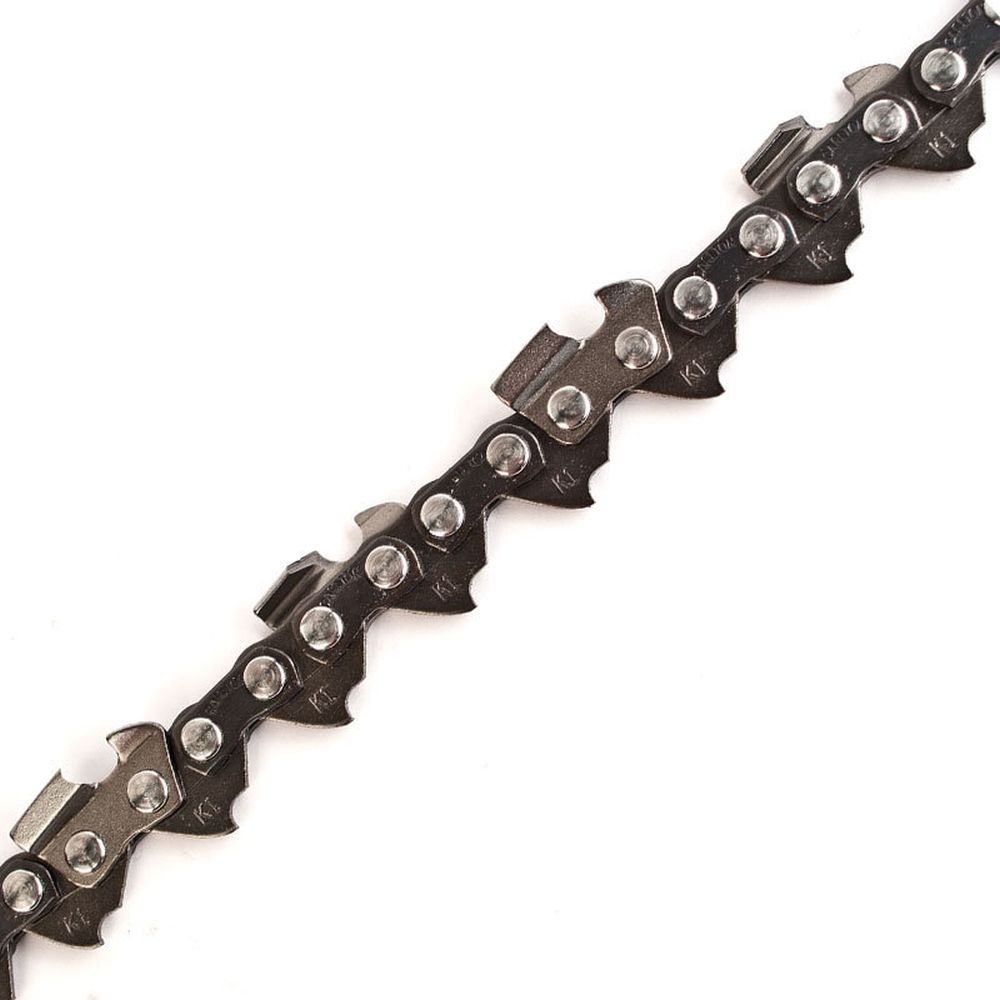 WoodlandPRO 16" Chainsaw Chain Loop (23RC 67 Drive Links) 23RC67