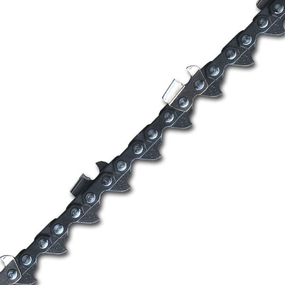 WoodlandPRO 43RCS (.404" x .063 Skiptooth) Chisel Chainsaw Chain