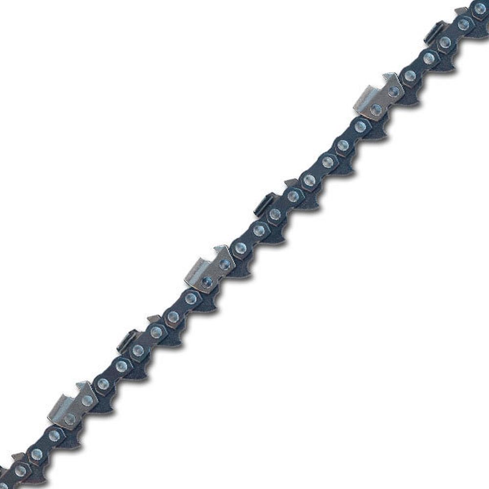 WoodlandPRO 43RC (.404" x .063") Chisel Chainsaw Chain