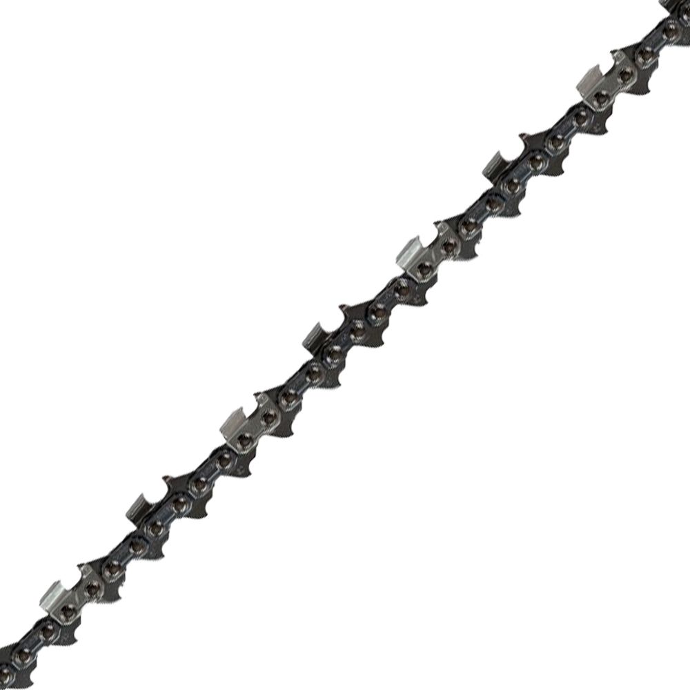 Husqvarna H42 (3/8" x .058") Chisel Chainsaw Chain