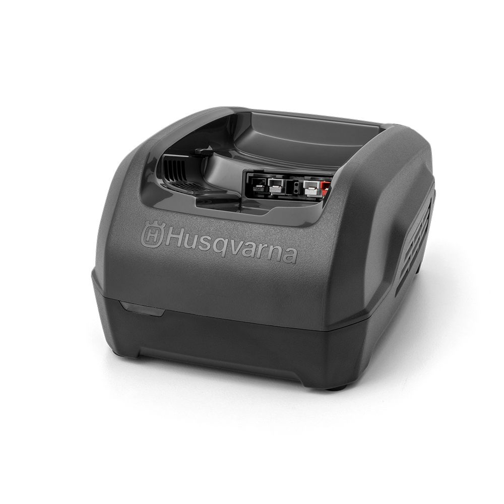 Husqvarna QC250 (36V) Battery Charger 967970103