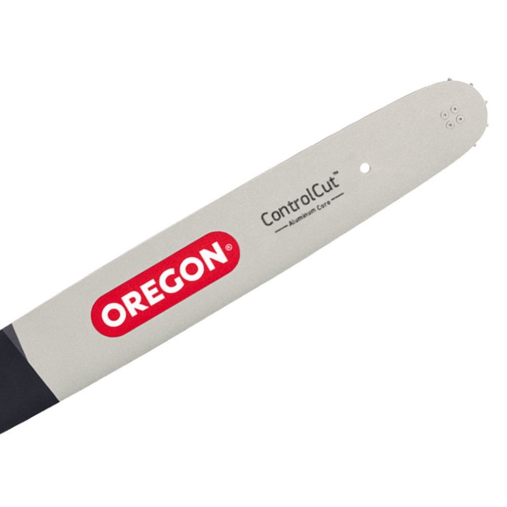 Oregon ControlCut .325" Pitch Chainsaw Guide Bars