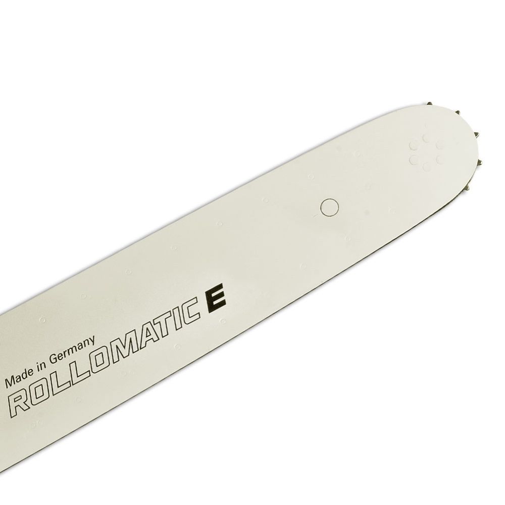 Stihl Rollomatic E .325" Pitch Chainsaw Guide Bars