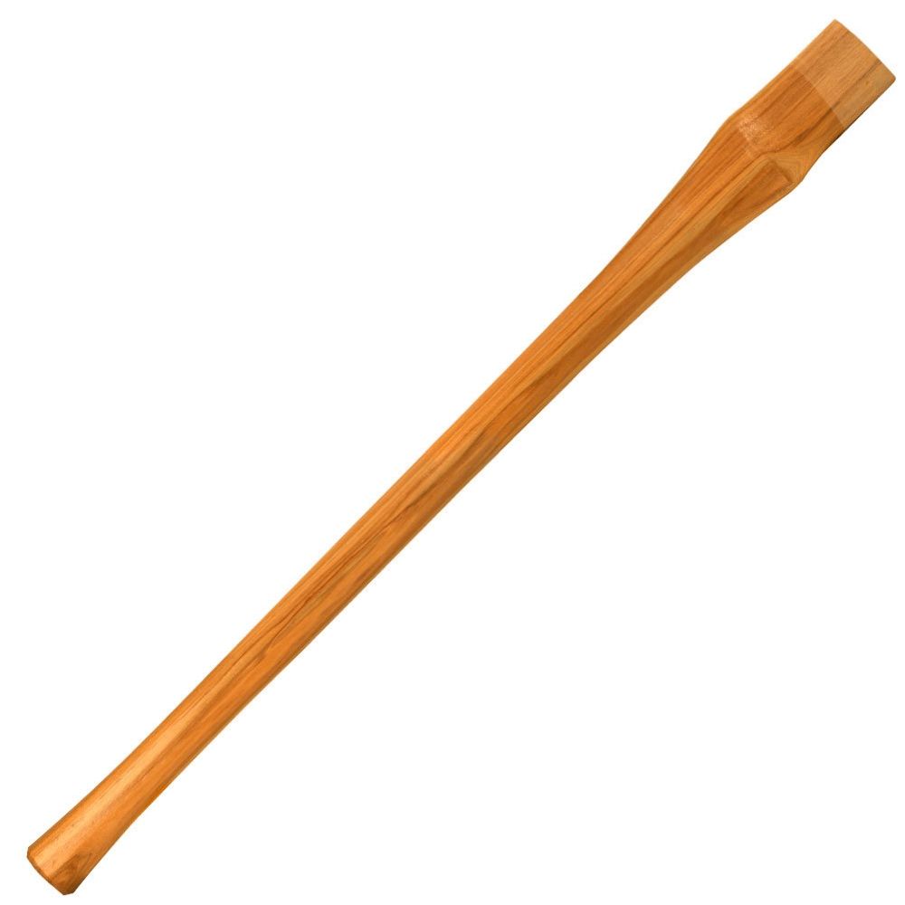 Tennessee 36" Hickory Replacement Handle for Double Bit/Pulaski Axes 1536-5