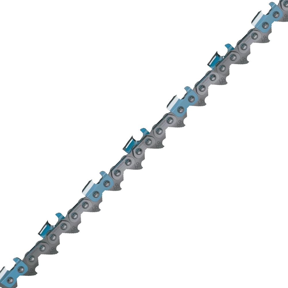 Oregon 100' Chainsaw Chain Reel (68LX 1484 Drive Links) 68LX100U