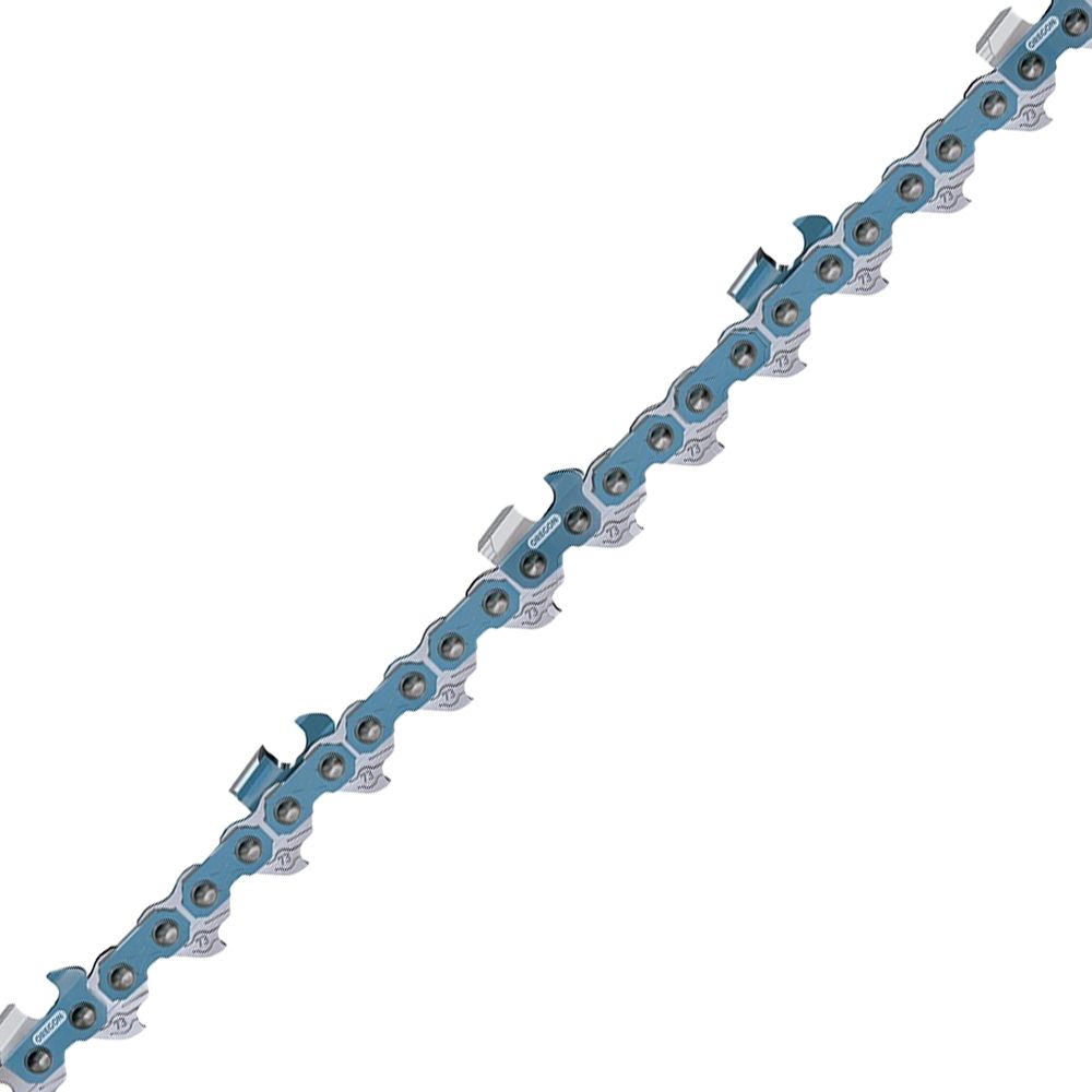 Oregon 34" Chainsaw Chain Loop (73EXJ 110 Drive Links) 73EXJ110G