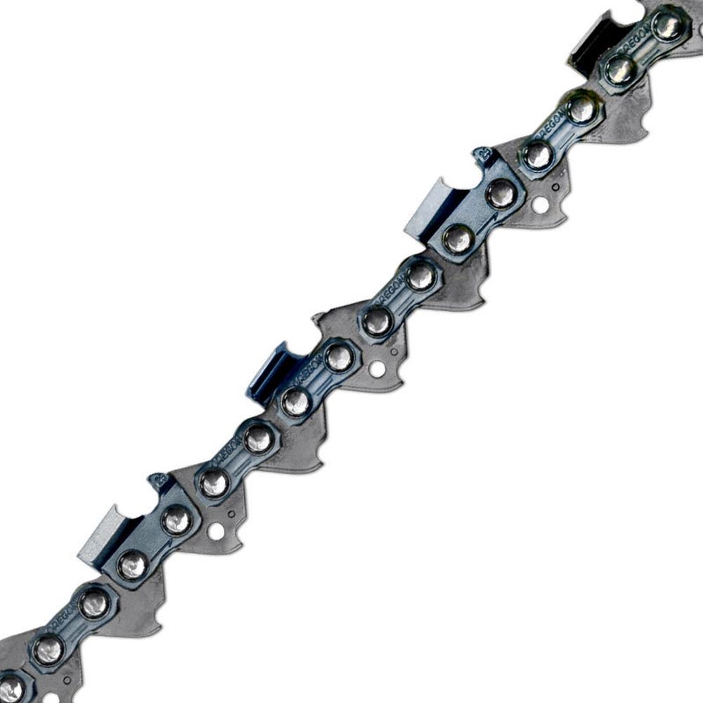 Oregon 20LPX (.325" x .050") PowerCut Chainsaw Chain