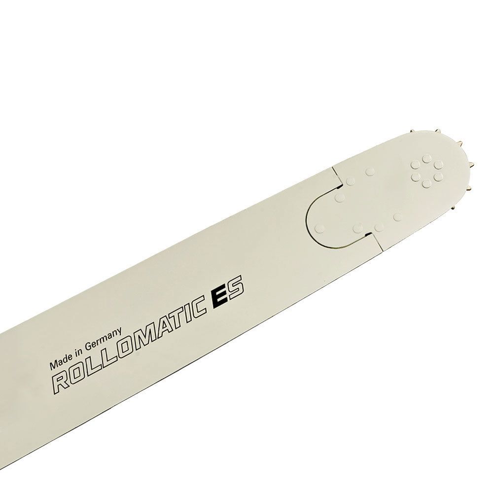 Stihl Rollomatic E Super (ES) 3/8" Pitch Chainsaw Guide Bars