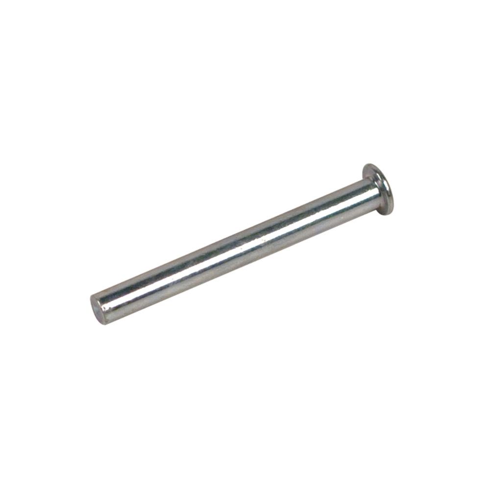 McLeod Fire Tool Replacement Handle