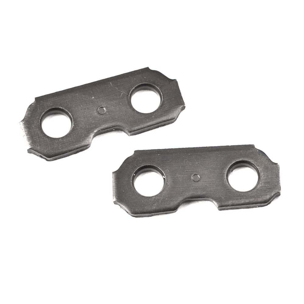 Oregon Replacement Tie Straps (25 Pack)