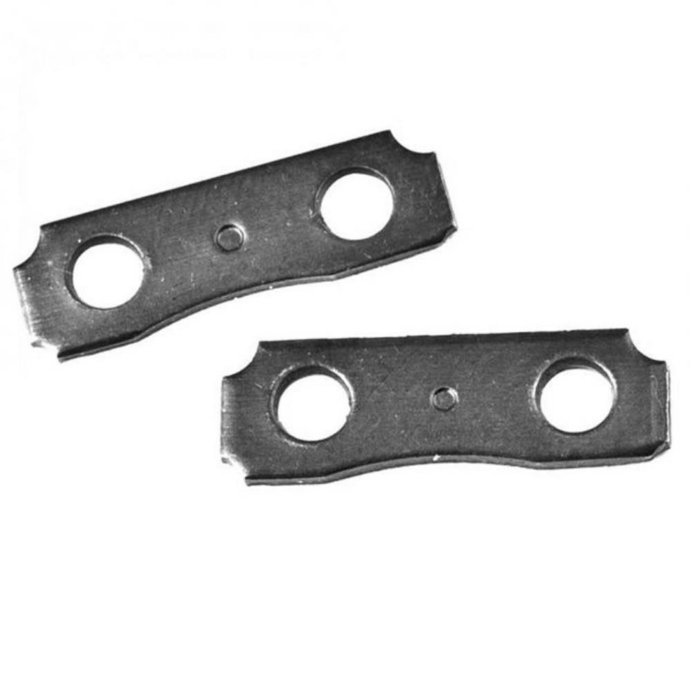 Oregon Replacement Tie Straps (25 Pack) - ORF TSP