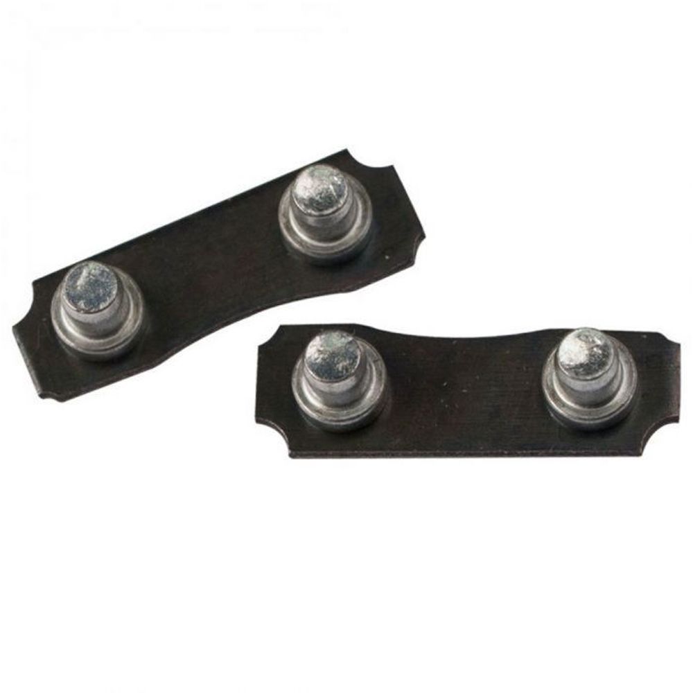 Oregon Replacement Preset Tie Straps (25 Pack)