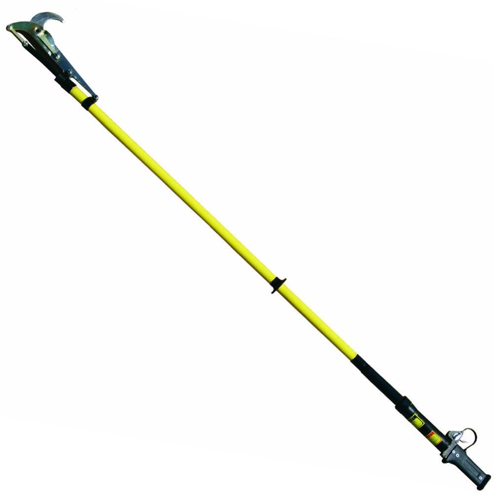 ADI Hydraulic APTL 215 Light Parrot Lopper 87"