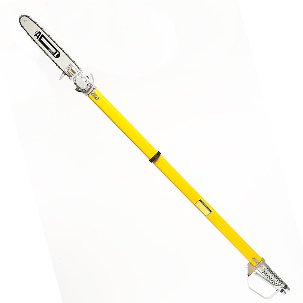 ADI Hydraulic ACS 50 Chain Saw 52"