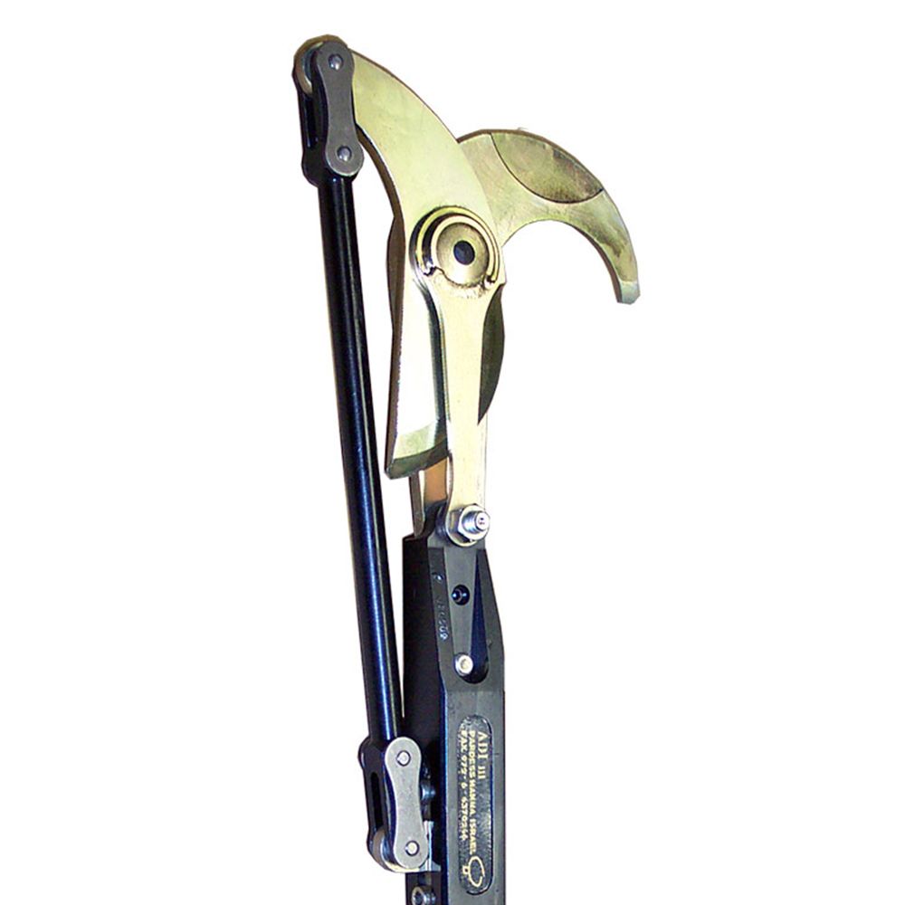 ADI Hydraulic APT 155 Parrot Lopper 61"
