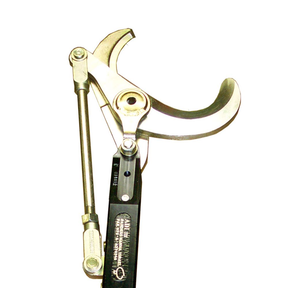 ADI Hydraulic APP 185 4" Palm Lopper 74"