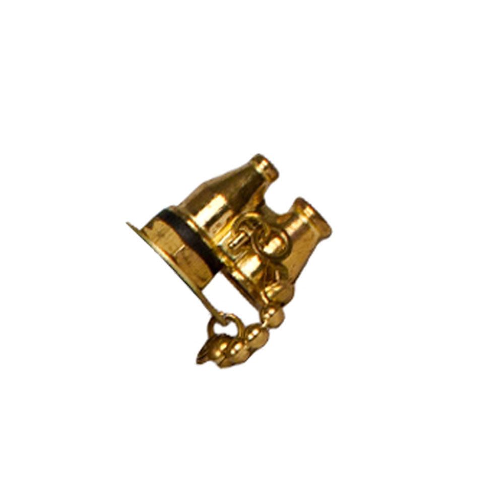 WATERAX Replacement Nozzle Tip for HPC-X