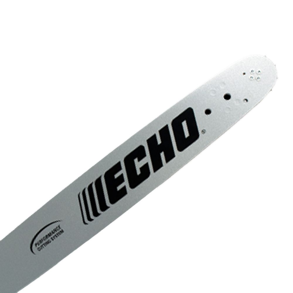 Echo 16" Pro-Lite Chainsaw Bar (66 DL) 16F0LD3366