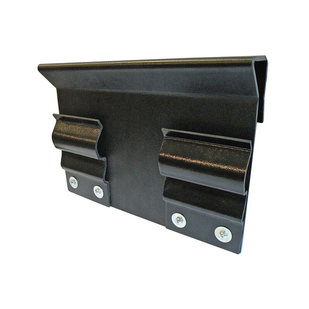 Jameson Long Reach Chainsaw Holder