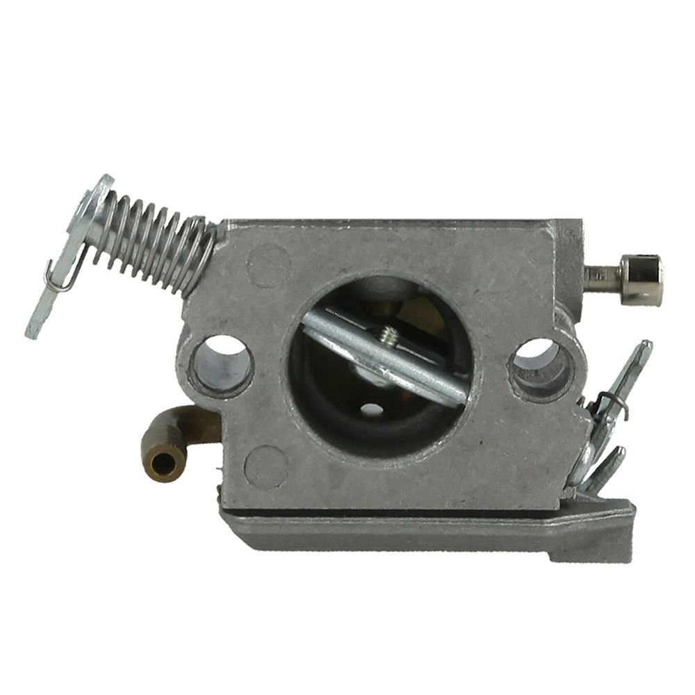 Zama C1Q-S46A Carburetor for Stihl 019 T, MS 190 T Chainsaws (Replaces 1132 120 0603)