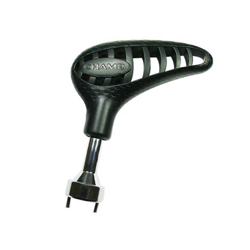 Champ Pro (Calk/Spike) Wrench