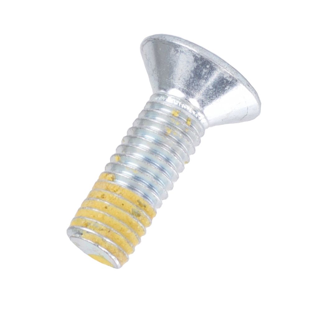 Gecko Replacement Screw for Gaffs