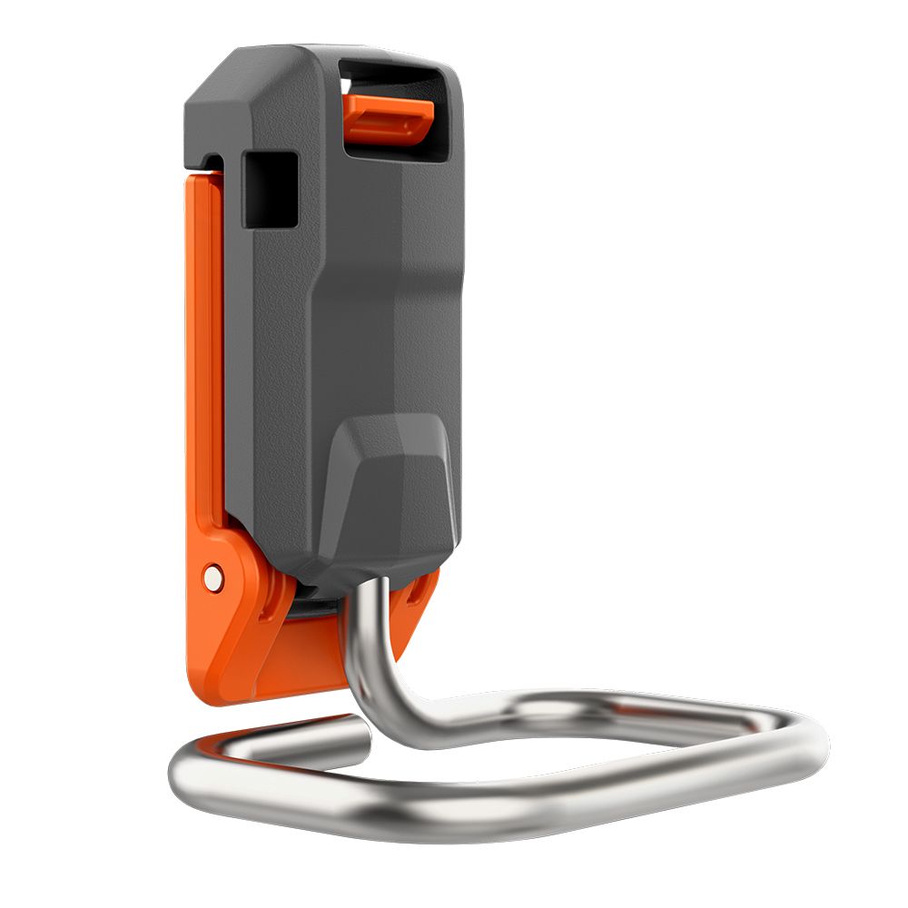 Husqvarna Tool Holder