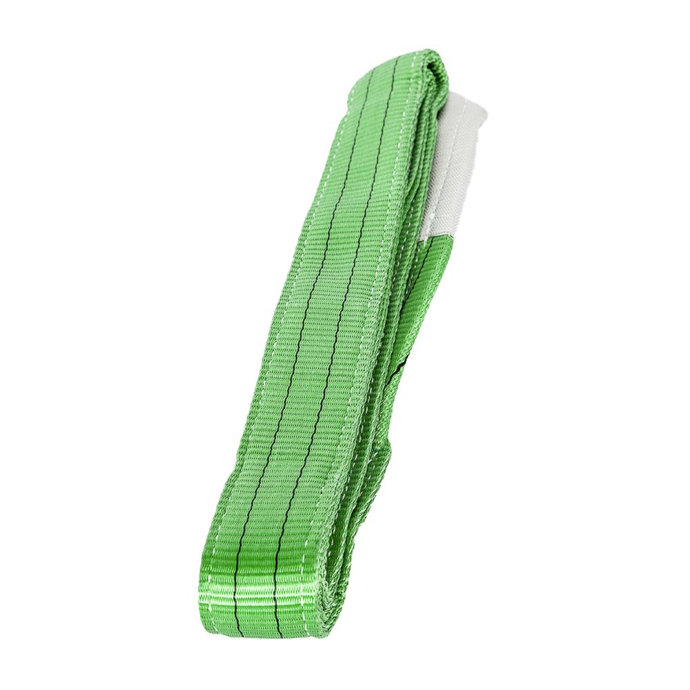 Polyester Sling (2-3/8" x 8' 3")