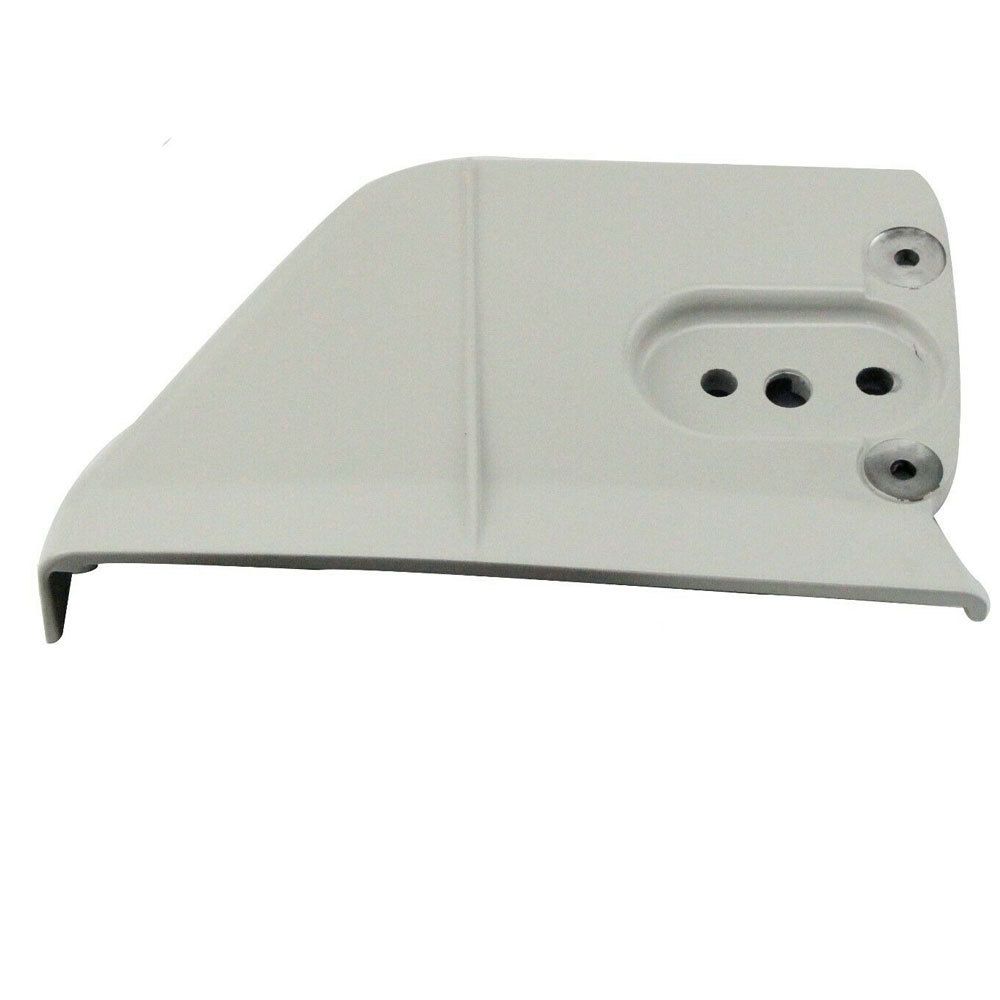 Stihl Chain Sprocket Clutch Cover (Heavy Duty) for MS361, MS362